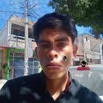 Fernando Valente - Facebook