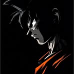 Fernando Valente - Facebook