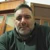 Fernando Volonté - @fernando.volont - TikTok