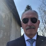 Fernando Volonte’ - @volonte.fernando - Instagram
