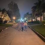 Fernando Volonte - @papa_bear2728 - Instagram