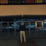 Fernando Volonte - @volontefernando - Instagram