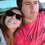 Fernando Volonte - Facebook