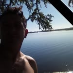 Fernando Volonte - @volontefernando80 - Instagram