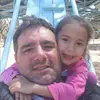 Fernando.N.Volonte - @fernando.n.volonte - TikTok
