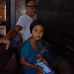 Fernando M. Wade - Facebook