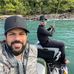 Fernando Wade - Facebook
