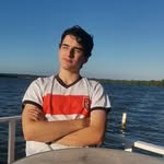 Fernando Wade - @fernandogwade - Instagram