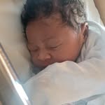 Fernando Wade-Mitchell - @fwade11 - Instagram