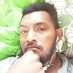 Fernando Wader - @fernandowader - Instagram