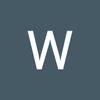 Wade Fernando - @wadefernando - TikTok