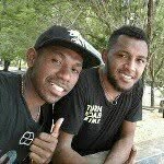 Wader Swabra - @fernando_wader - Instagram