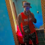 @ Fernando Walker - @lf_xxt15 - Instagram