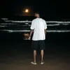 Fernanddo Walker Marchiori - @fernandowalkermarchiori - TikTok