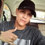 Fernando - @fernando_walker_07 - Instagram