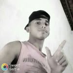 Fernando  Walker - @fernandowalker645 - Instagram