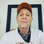 Fernando Lopes Red Dog Walker - @reddogwalker - Instagram