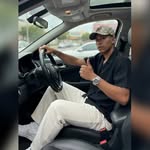Fernando Santos Walker - @fernando.santtx - Instagram