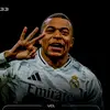 @Fernando Walker799official - @fernando.walker79 - TikTok