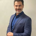 Fernando walker - @fernandowalker518 - Instagram