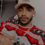 Fernando Walker - @neguinhoo014 - Instagram