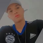 Fernando Walker - @fernando.walker.58910 - Instagram