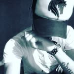 fernando walker - @fernando_walker_oficial - Instagram