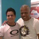Fernando Walker - @fernando_walker - Instagram