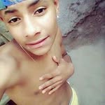 Fernando Walker - @fernando_walker_ - Instagram