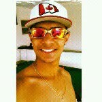 Fernando Walker - @fredelicia_walker - Instagram