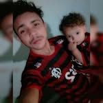 Fernando Walker - @fernando.leal.3194 - Instagram