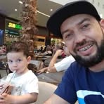 Fernando Walker - Facebook