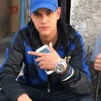 Fernando Walker - Facebook