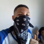 Fernando Walker - @fernando_dos_santos_walker_ - Instagram