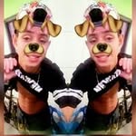 Fernando Walker - @fernando_walker__ - Instagram