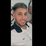 Fernando Walker - Facebook