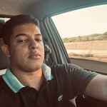 Fernando Walker - @fernando_mcz20 - Instagram