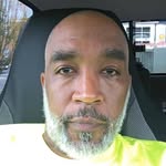 Fernando Walker - @fernandowalker341 - Instagram