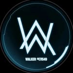 Fernando Walker - @wa.lkers61 - Instagram