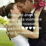 Fernando Walker - Facebook