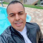 Fernando Walker - @fernandoavioes - Instagram