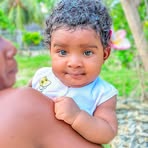 Fèrnandô Walker - Facebook