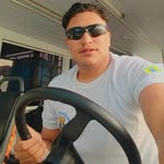 Fernando Walker - @fernandowalker27 - Instagram