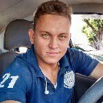 fernando walker - @fernandowalkercasagrande362 - Instagram