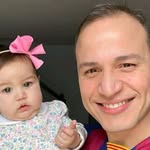 Fernando walker - @walker.fernando - Instagram