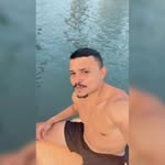 Fernando Walker - @fernandowalker_07 - Instagram
