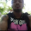 Fernando Walker - @fernando.walker7 - TikTok