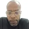 Fernando Walker - @fernando5269 - TikTok