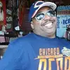 fernandowalker54 - @fernandowalker54 - TikTok