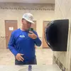 fernandowalkercarrillo - @fernandowalkercarrillo - TikTok